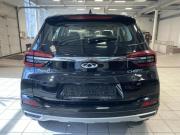 Chery Tiggo 4 I Рестайлинг Челябинск  - изображение 29