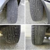 Hyundai Accent II Ставрополь  - изображение 40
