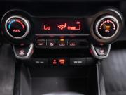 Kia Rio IV Ульяновск  - изображение 39