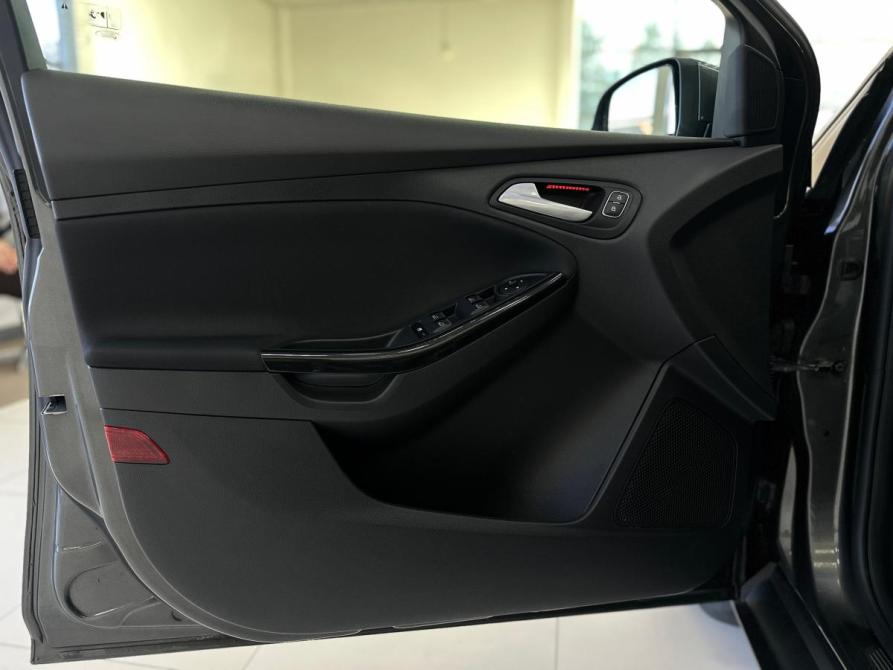 Ford Focus III Рестайлинг Санкт-Петербург  - изображение 13