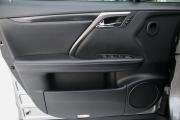 Lexus RX IV Иркутск  - изображение 63