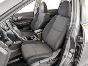 Nissan X-Trail III Москва  - изображение 48