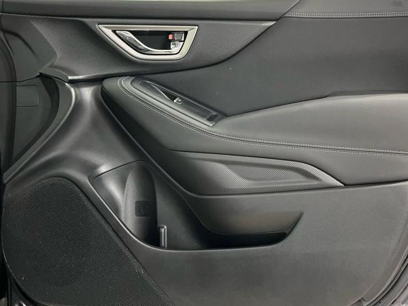 Subaru Forester V с пробегом 2019 года, цена 2 970 000 рублей, 48327 км, внедорожник, Автокод Объявления