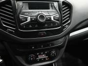 Lada (ВАЗ) Vesta I Екатеринбург  - изображение 32
