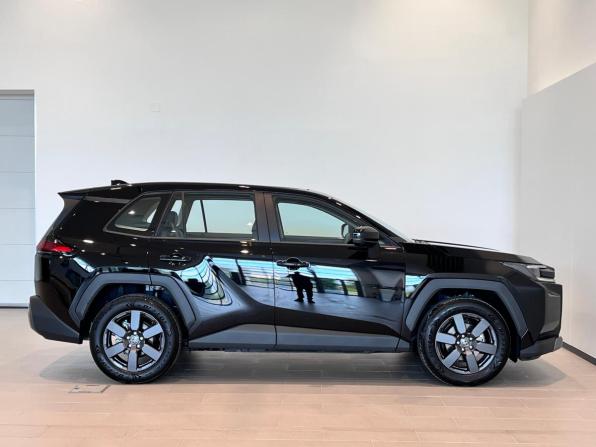 Toyota RAV4 VI (XA60) с пробегом 2026 года, цена 4 299 000 рублей, 74 км, внедорожник, Автокод Объявления