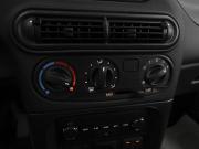 Lada (ВАЗ) Niva I Рестайлинг (Travel) Ставрополь  - изображение 34