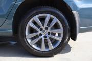 Volkswagen Polo V Рестайлинг Санкт-Петербург  - изображение 31