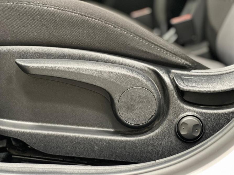 Hyundai Solaris II Рестайлинг Кемерово  - изображение 19