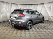 Nissan X-Trail III Рестайлинг Москва  - изображение 21