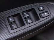 Mitsubishi Eclipse Cross I Рестайлинг Волгоград  - изображение 56