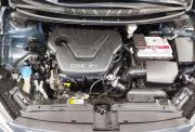Kia Ceed II Саратов  - изображение 34