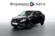 Lada (ВАЗ) Granta I Рестайлинг Тюмень  - изображение 28
