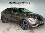 Renault Arkana I Уфа  - изображение 19