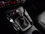 Kia Soul III Рестайлинг Подольск  - изображение 41