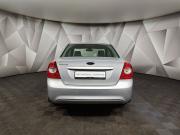 Ford Focus II Рестайлинг Москва  - изображение 27