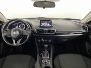 Mazda 3 III (BM) Воронеж  - изображение 35