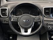 Kia Sportage IV Рестайлинг Пермь  - изображение 38