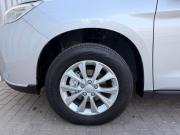Haval M6 II Ростов-на-Дону  - изображение 38