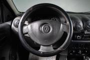 Renault Logan I Рестайлинг Сургут  - изображение 26