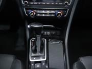 Kia Optima IV Рестайлинг Уфа  - изображение 34