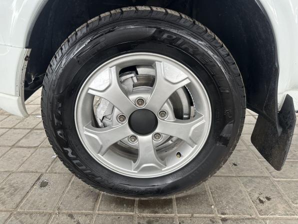 Lada (ВАЗ) Niva Legend с пробегом 2022 года, цена 865 000 рублей, 32769 км, внедорожник, Автокод Объявления