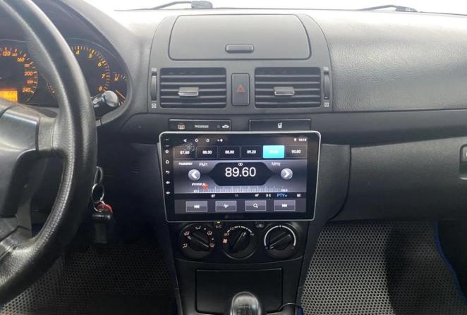 Toyota Avensis II Рестайлинг с пробегом 2008 года, цена 629 000 рублей, 257095 км, седан, Автокод Объявления