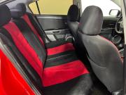Mazda 3 I (BK) Рестайлинг Ростов-на-Дону  - изображение 29