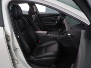 Mazda 3 IV (BP) Воронеж  - изображение 28