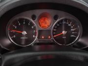 Nissan X-Trail II Воронеж  - изображение 33