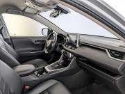 Toyota RAV4 V (XA50) Москва  - изображение 40