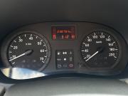 Renault Sandero I Стерлитамак  - изображение 58