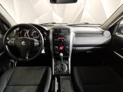 Suzuki Grand Vitara II Рестайлинг Москва  - изображение 34