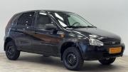 Lada (ВАЗ) Kalina I Киров  - изображение 20
