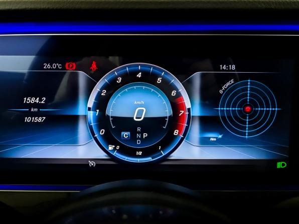 Mercedes-Benz E-Класс V (W213 S213 C238) с пробегом 2020 года, цена 4 400 000 рублей, 101438 км, купе, Автокод Объявления