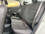 Kia Rio III Рестайлинг Таганрог  - изображение 46