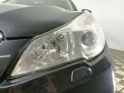 Subaru Outback IV Архангельск  - изображение 29
