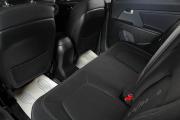 Kia Sportage III Тюмень  - изображение 27