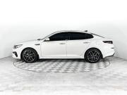 Kia Optima IV Рестайлинг Ногинск  - изображение 28