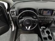 Kia Sportage IV Екатеринбург  - изображение 53
