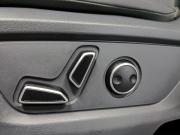 Changan UNI-T I Санкт-Петербург  - изображение 56