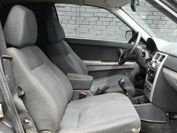 Lada (ВАЗ) Priora I с пробегом 2010 года, цена 300 000 рублей, 330670 км, хэтчбек, Автокод Объявления