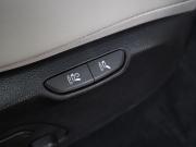 Kia Carnival IV Краснодар  - изображение 62