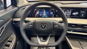Changan UNI-T I Киров  - изображение 33