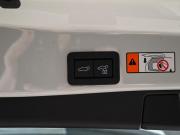 Toyota RAV4 VI (XA60) Екатеринбург  - изображение 32