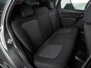 Lada (ВАЗ) Granta I Рестайлинг Воронеж  - изображение 25