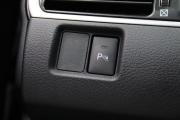 Toyota Camry VII (XV50) Рестайлинг Сургут  - изображение 63