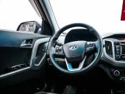 Hyundai Creta I Красноярск  - изображение 45