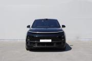 Li Auto (Lixiang) L9 I Тюмень  - изображение 30