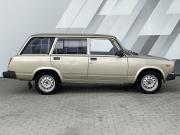 Lada (ВАЗ) 2104 Екатеринбург  - изображение 23
