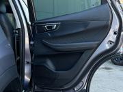 Chery Tiggo 4 Pro I Волгоград  - изображение 43